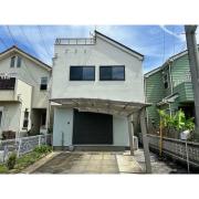 ＪＲ東海道本線茅ケ崎駅まで徒歩26分