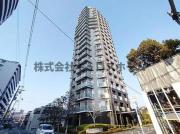 ＪＲ大阪環状線桃谷駅まで徒歩7分
