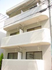 ハイム吉田