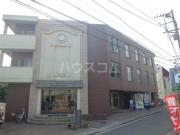 長谷川メディカルプラザ富岡