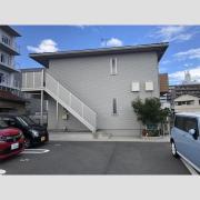 プレジール英賀保