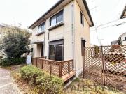 DAIKENN浜寺南町 N棟