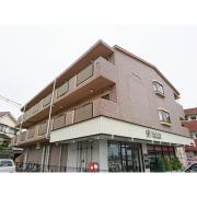サンビーム萩