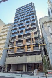 K-COURT谷町四丁目