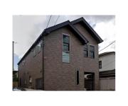 東玉川1丁目戸建