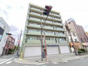 新開ビル