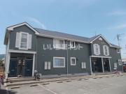 ＪＲ山陽本線福山駅までバス約15分 徒歩5分