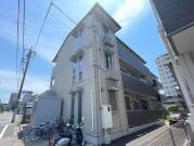 ＪＲ京浜東北・根岸線西川口駅まで徒歩16分