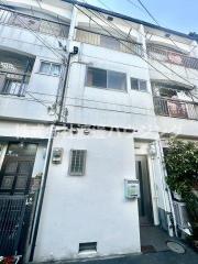 東大阪市西堤本通東テラスハウス