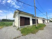 ＪＲ外房線長者町駅まで徒歩36分