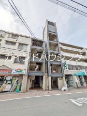 第一盛運マンション