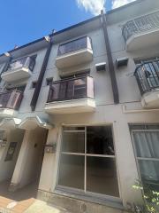 近鉄難波・奈良線枚岡駅まで徒歩10分