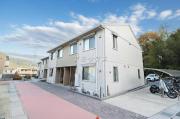 ＪＲ山陽本線寺家駅