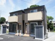 ナチュールメゾン