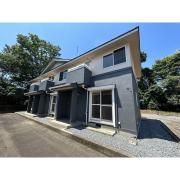 メゾネットタウン千波I