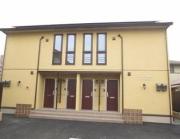 ポルト ボヌール