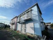 松山様扶桑町山那戸建 E棟