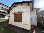 ＪＲ内房線五井駅まで徒歩9分