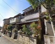 奈良市南紀寺4丁目133-26戸建