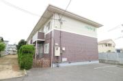 ＪＲ山陽本線中庄駅まで徒歩19分