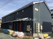 岩手県盛岡市上田２丁目