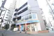シーズンコート東別院