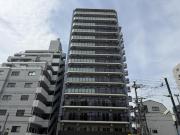 スワンズシティ神戸湊川2