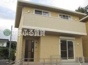 伊賀新町戸建貸家 B棟