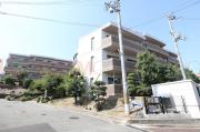 カルム千里山土井