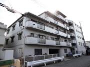 グランドメゾン南別府