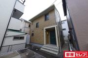 ローズコート名西
