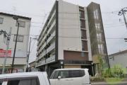 フェリーチェ薬師堂