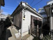 森野2丁目戸建