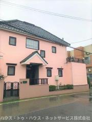 立花戸建て