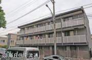 玉川ソレイユ