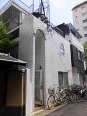 ＪＲ山手線大崎駅まで徒歩17分