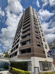 ＪＲ京浜東北・根岸線東十条駅まで徒歩2分