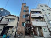 SKK夕凪マンション