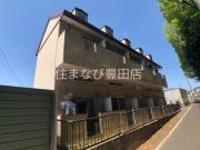ウエストヒル10