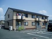 ＪＲ山陽本線倉敷駅まで徒歩34分