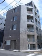 AURAMKOBE
