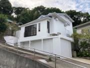 ブルーライン戸塚駅まで徒歩14分