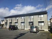 レザン長者