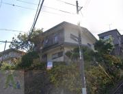 緑町7丁目戸建