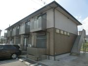 ＪＲ加古川線社町駅までバス約15分 徒歩3分