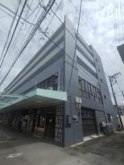 追浜会館共同ビルA棟