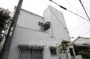 元町マンション