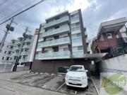 プライマル札幌円山