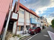 グロースハイツ住道