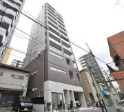 NS言問ビル